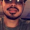 Adrian Carrillo - @trumoney878 - Poshmark
